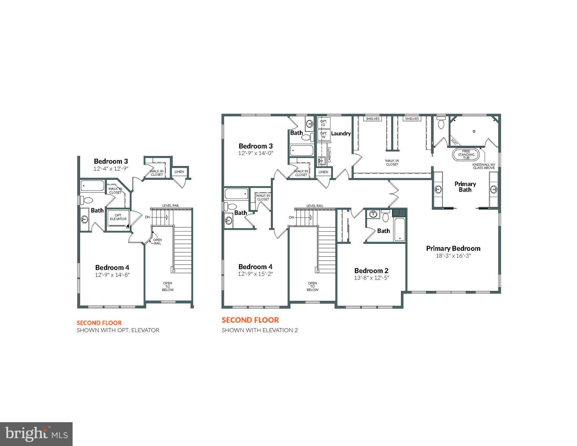 9205 Franks Point Lane Lorton, VA 22079 - Photo 23 of 26 a picture of a bench in front of a building