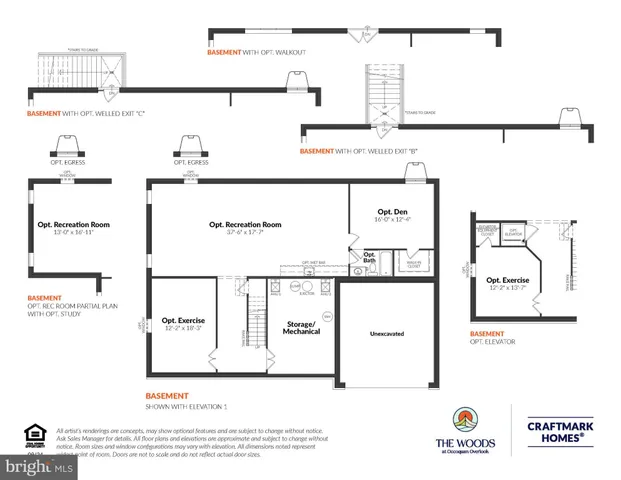 $1,849,900 | 9205 Franks Point Lane, Lorton, VA 22079
