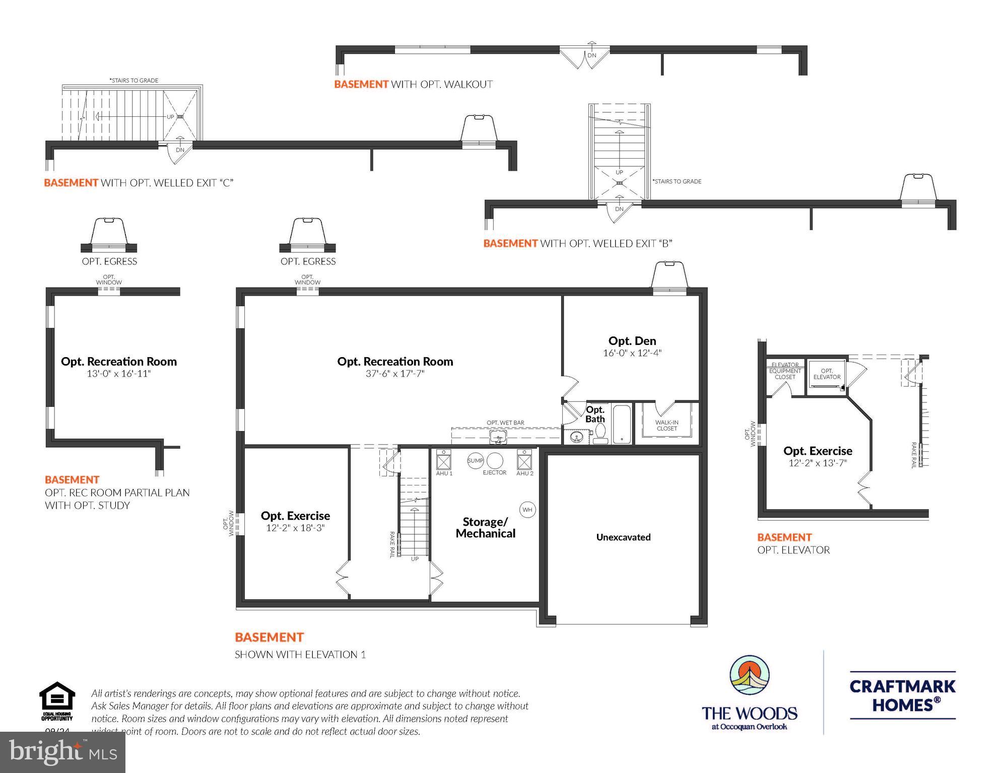 9205 Franks Point Lane Lorton, VA 22079 - Photo 25 of 26