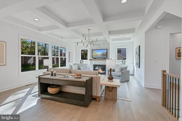 $1,849,900 | 9205 Franks Point Lane, Lorton, VA 22079
