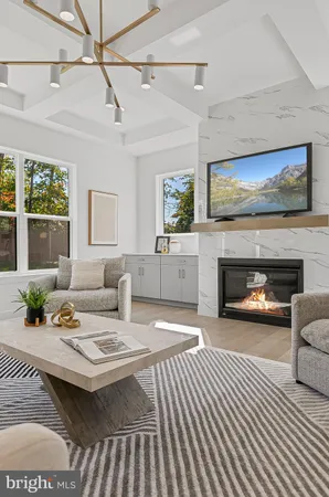 $1,849,900 | 9205 Franks Point Lane, Lorton, VA 22079