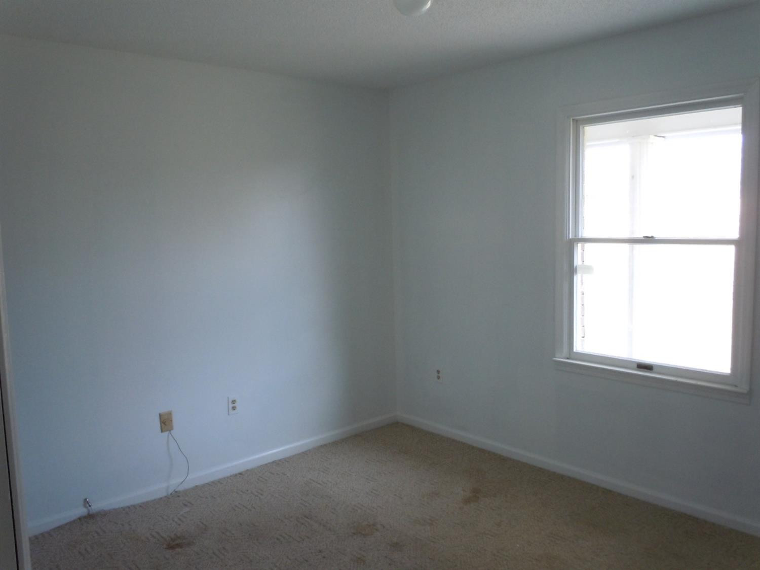 735 College Hill Road Waco, KY 40385 - Photo 29 of 34 Photo 29