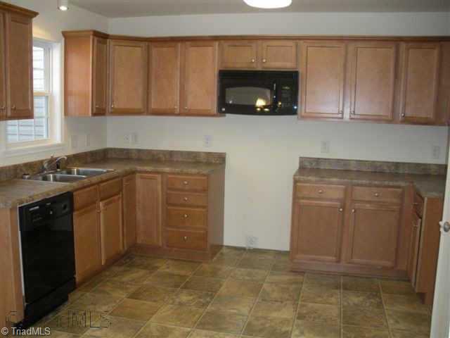 Other. Kitchen.