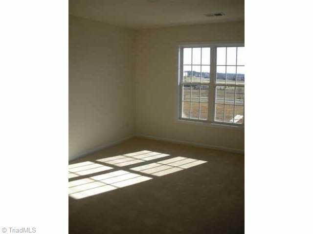 Other. Master Bedroom.