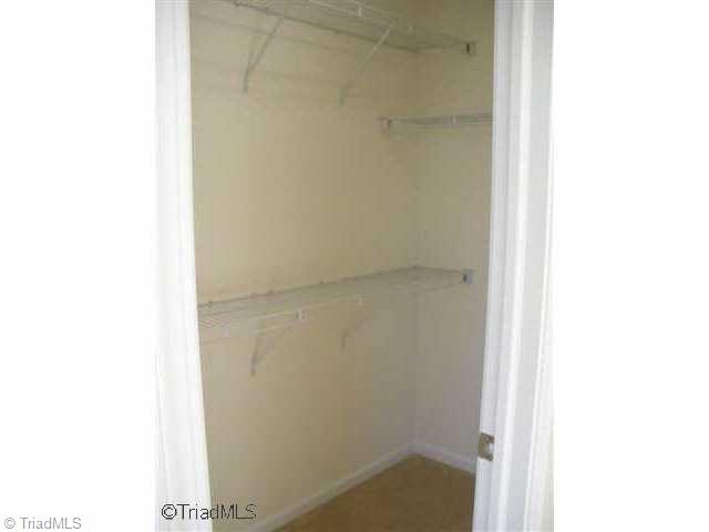 Other. Master walk-in Closet.