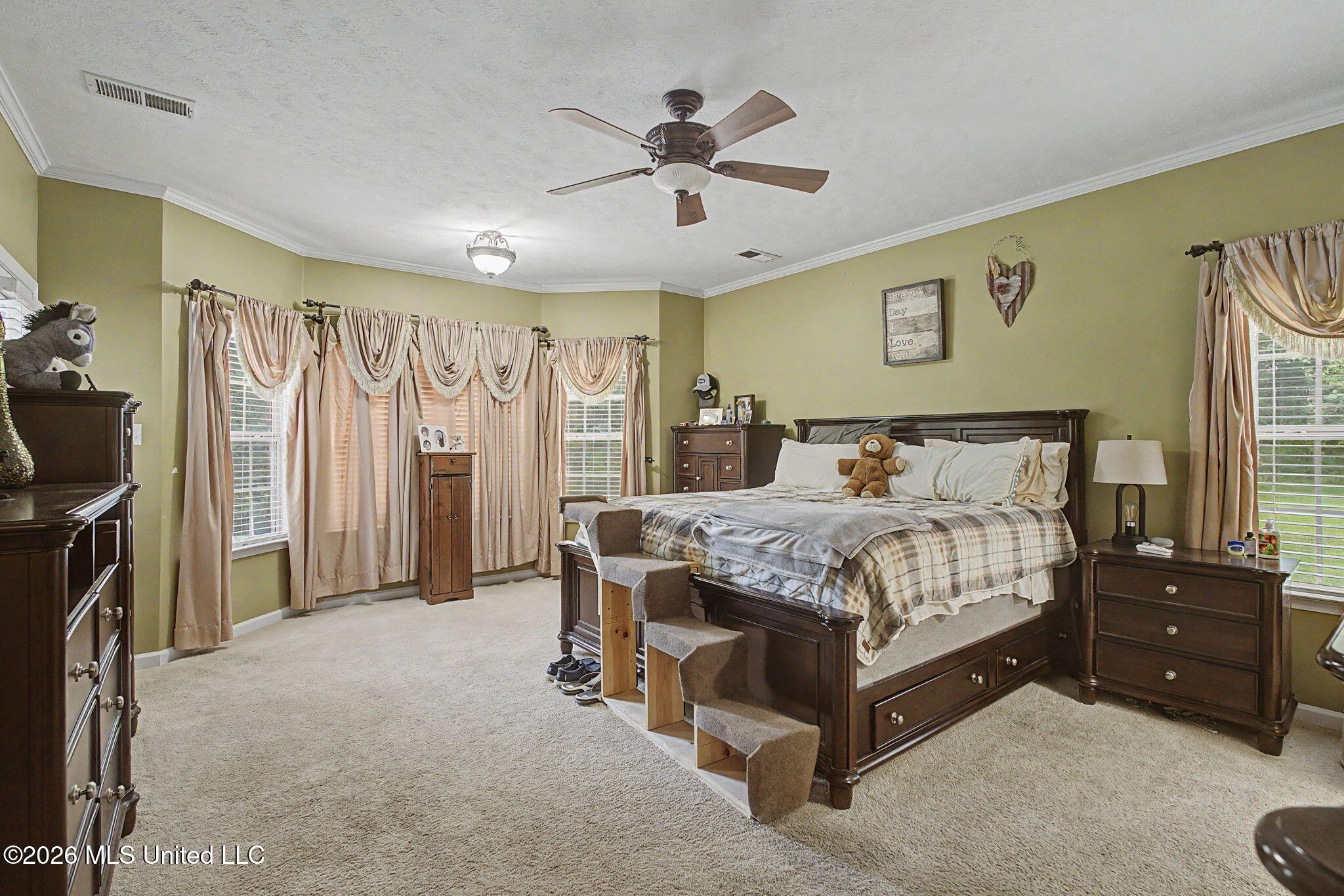 8980 Kerri Ruth Road Hernando, MS 38632 - Photo 13 of 32 14-web-or-mls-8980 Kerri Ruth Rd-13