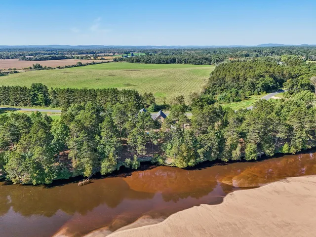 $899,000 | N2598 River Highland Lyndon Station, Lyndon Station, WI 53944