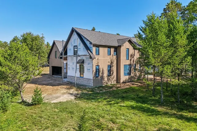 $899,000 | N2598 River Highland Lyndon Station, Lyndon Station, WI 53944