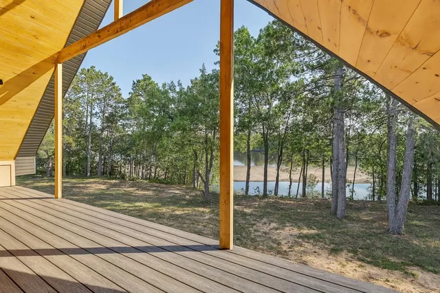 $899,000 | N2598 River Highland Lyndon Station, Lyndon Station, WI 53944