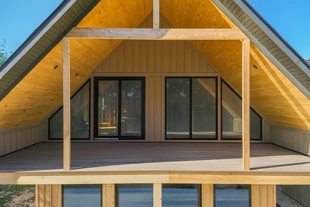 $899,000 | N2598 River Highland Lyndon Station, Lyndon Station, WI 53944