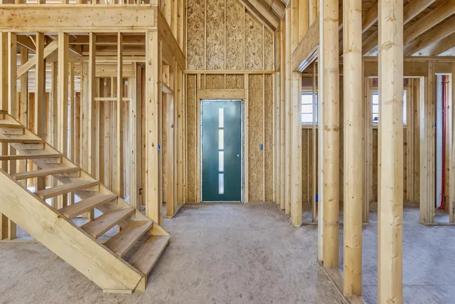 $899,000 | N2598 River Highland Lyndon Station, Lyndon Station, WI 53944