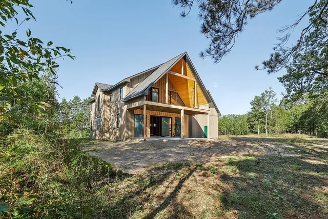 $899,000 | N2598 River Highland Lyndon Station, Lyndon Station, WI 53944