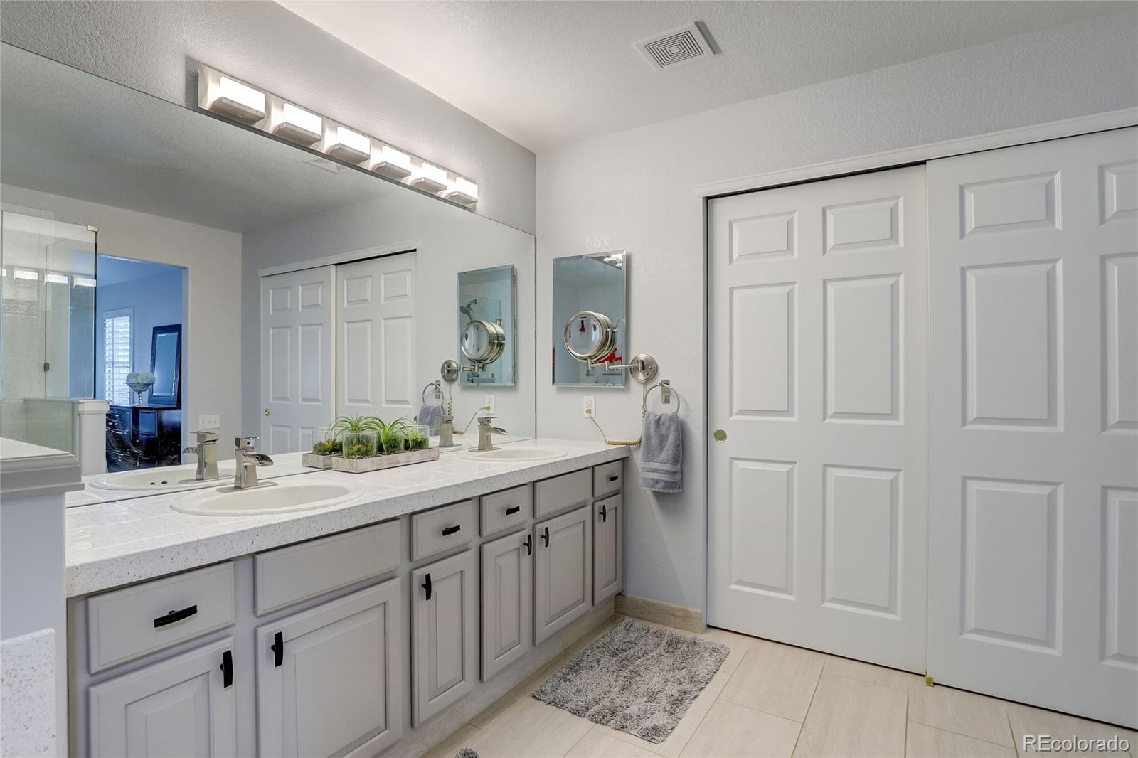 6134 Trailhead Road Highlands Ranch, CO 80130 - Photo 21 of 37