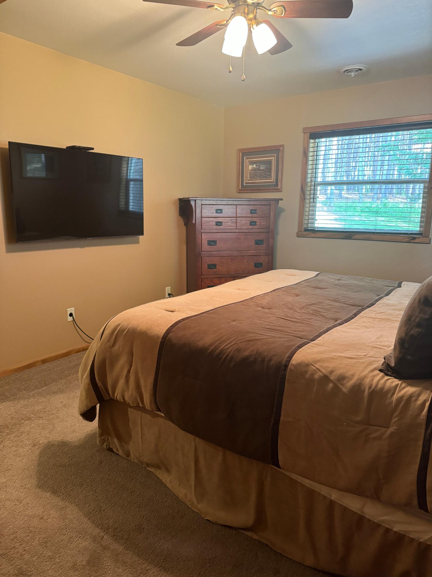 10386 Forest Road Tomahawk, WI 54487 - Photo 29 of 40 Gallery Image 29