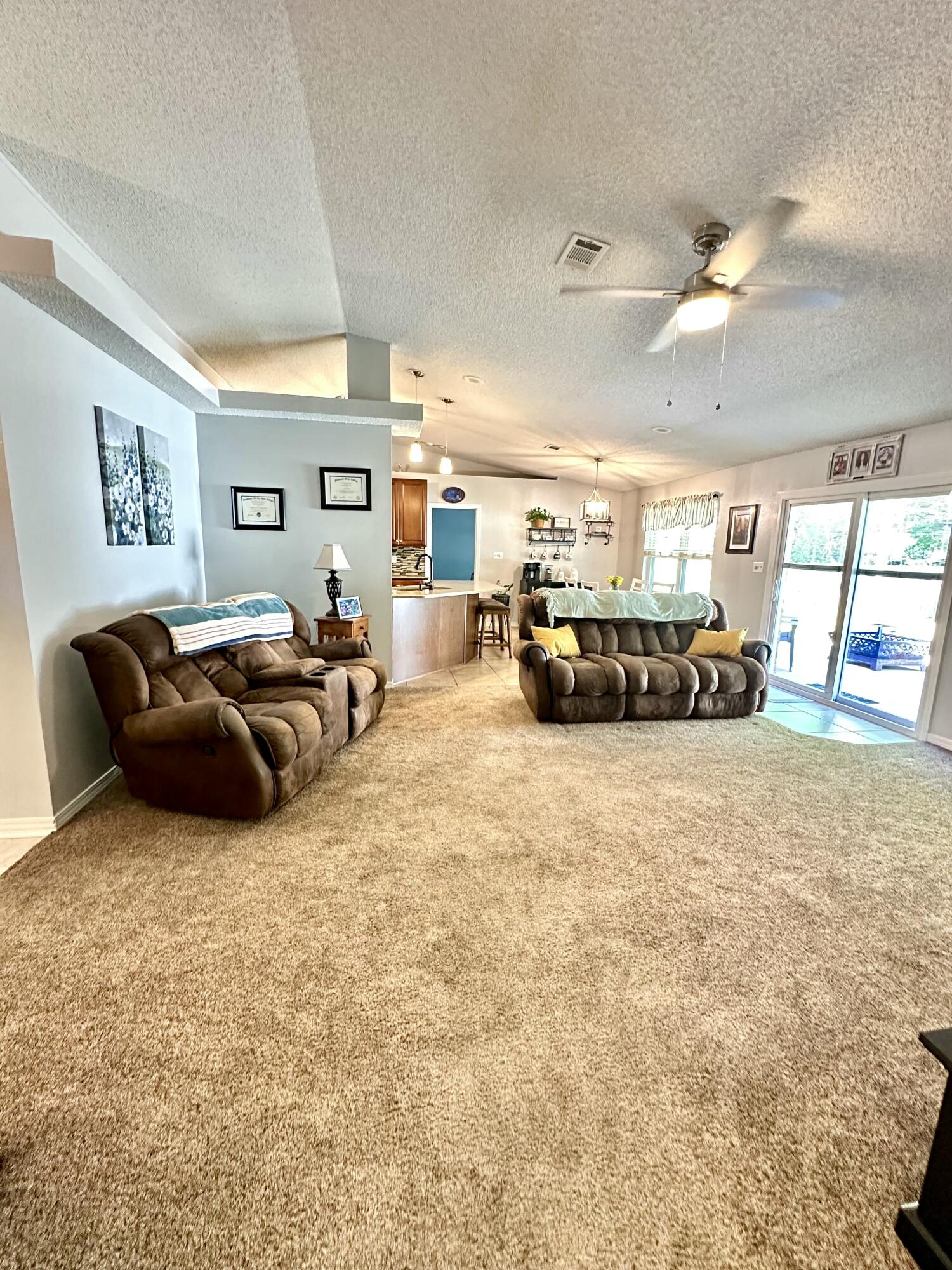 2778 Riverside Landing Drive Navarre, FL 32566 - Photo 13 of 62 IMG_3653