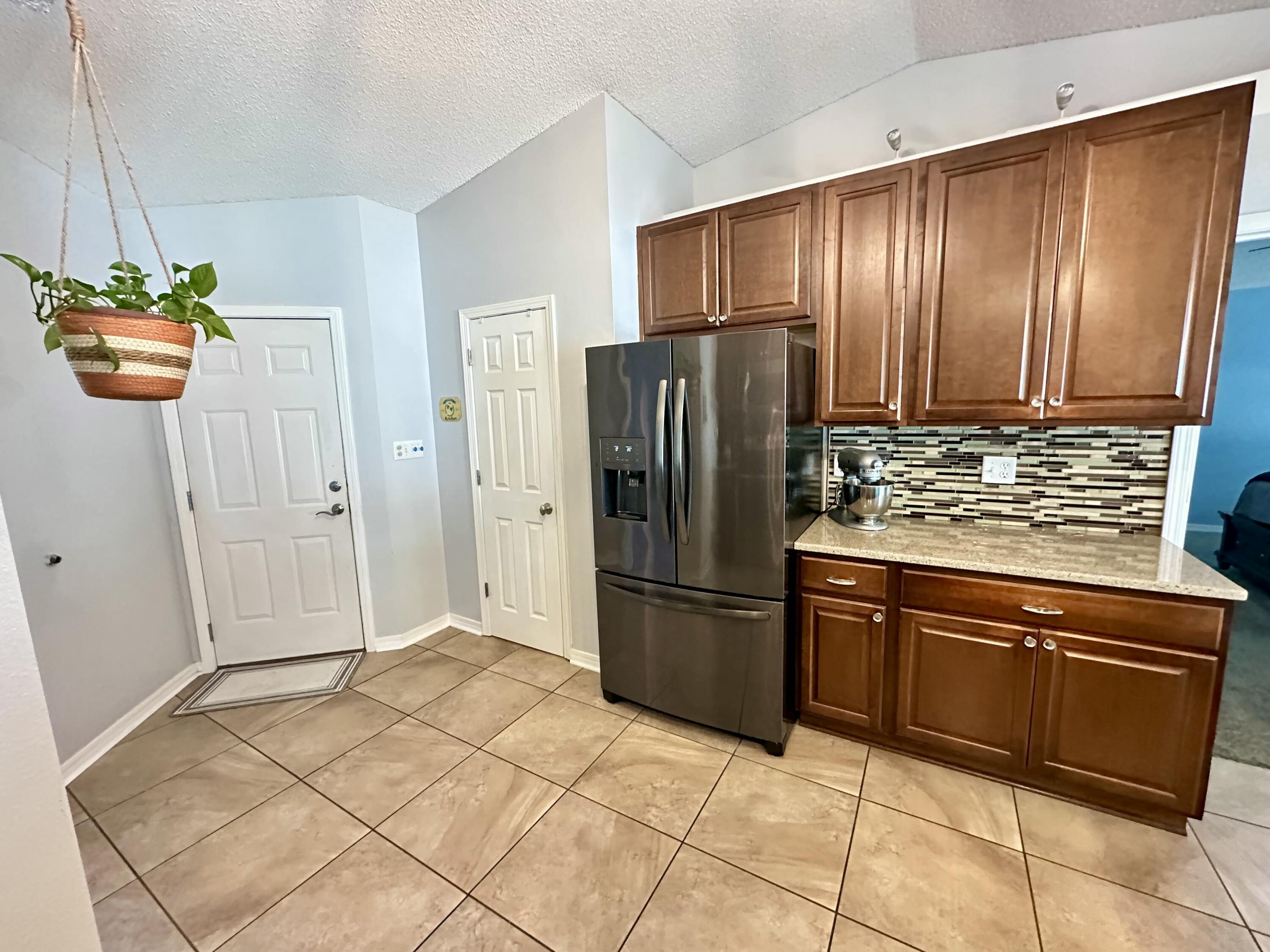 2778 Riverside Landing Drive Navarre, FL 32566 - Photo 18 of 62 IMG_3662