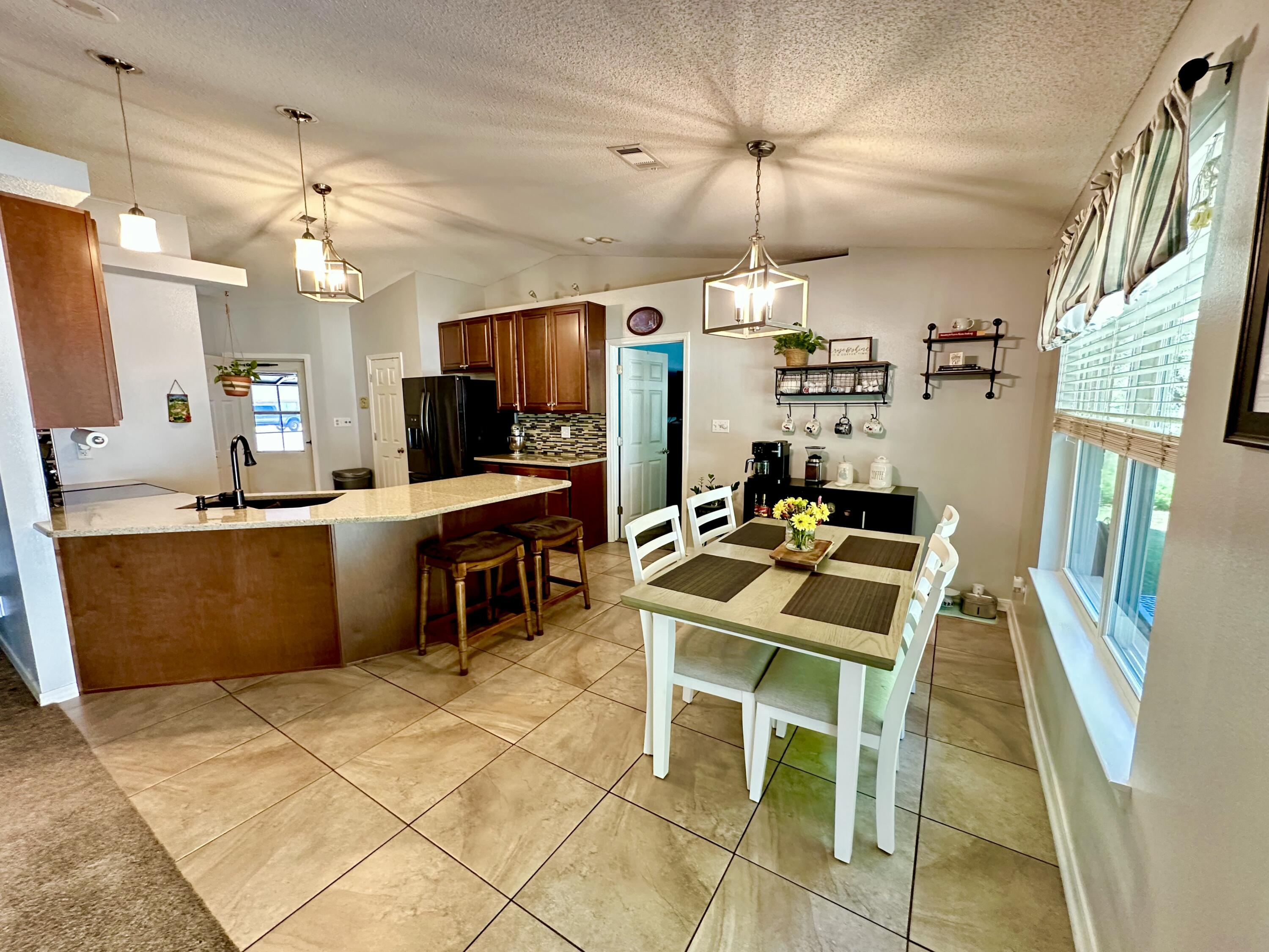 2778 Riverside Landing Drive Navarre, FL 32566 - Photo 19 of 62 IMG_3657