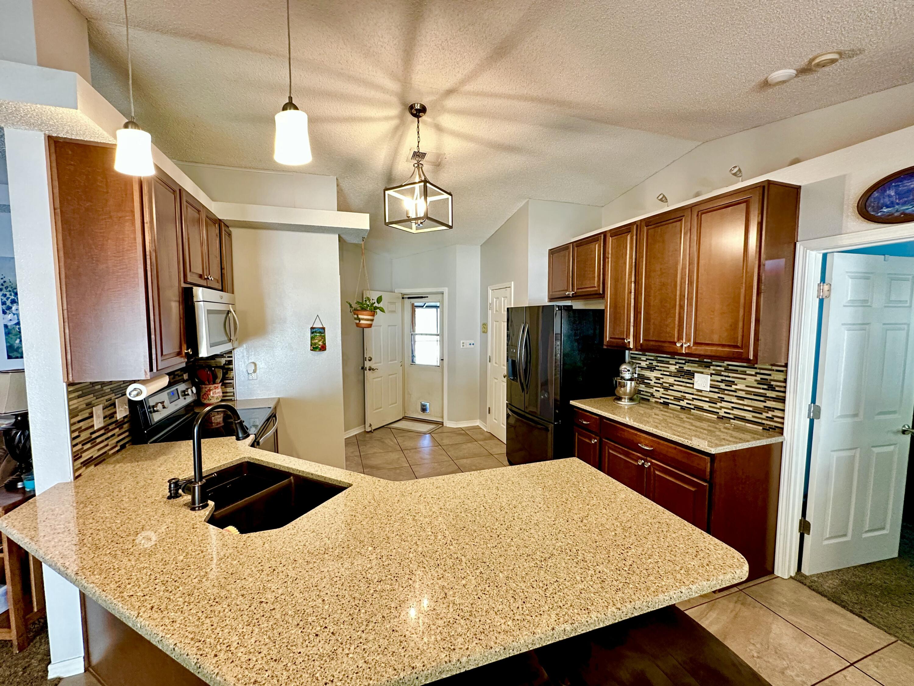 2778 Riverside Landing Drive Navarre, FL 32566 - Photo 20 of 62 IMG_3658