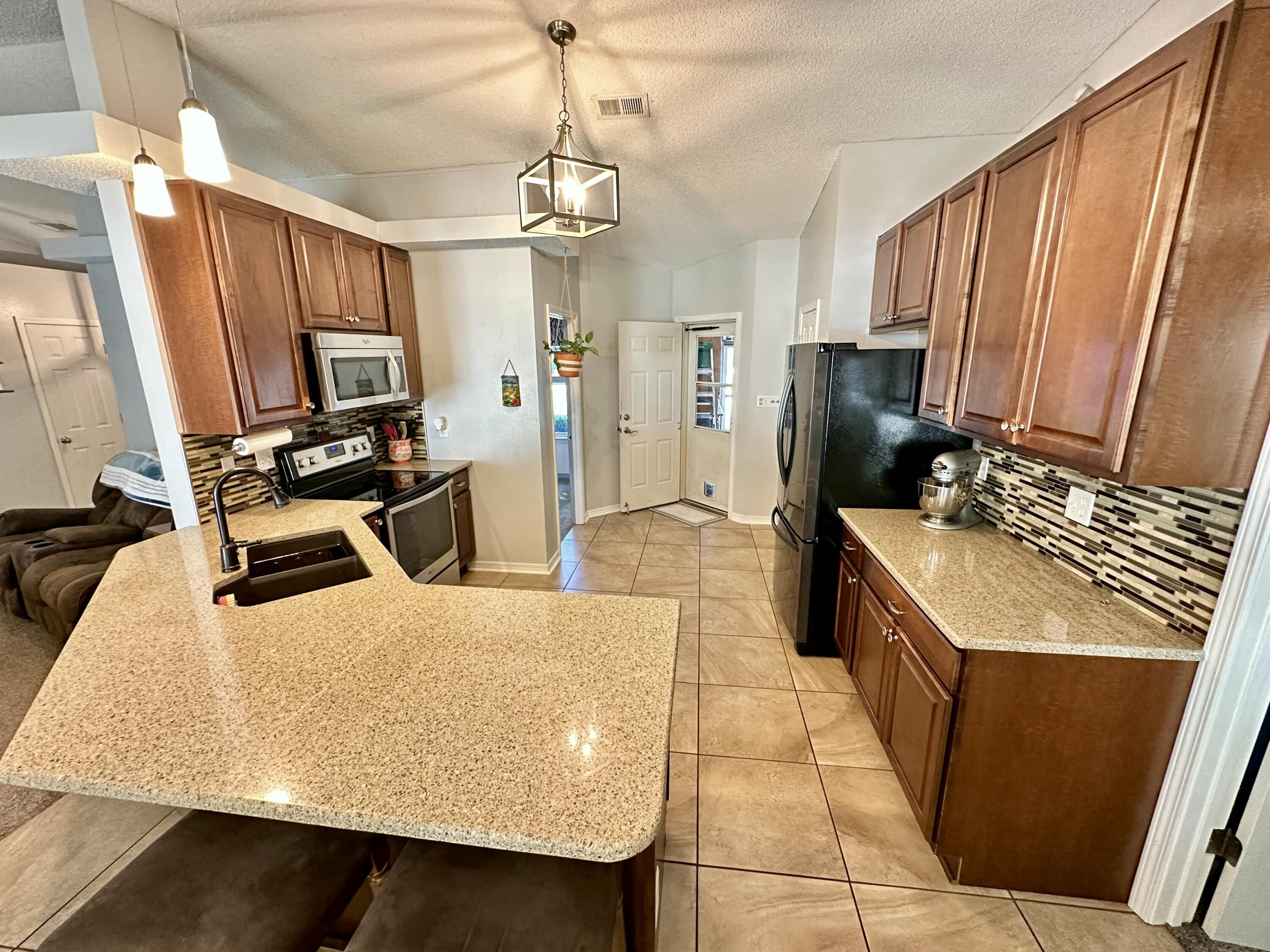 2778 Riverside Landing Drive Navarre, FL 32566 - Photo 21 of 62 IMG_3659
