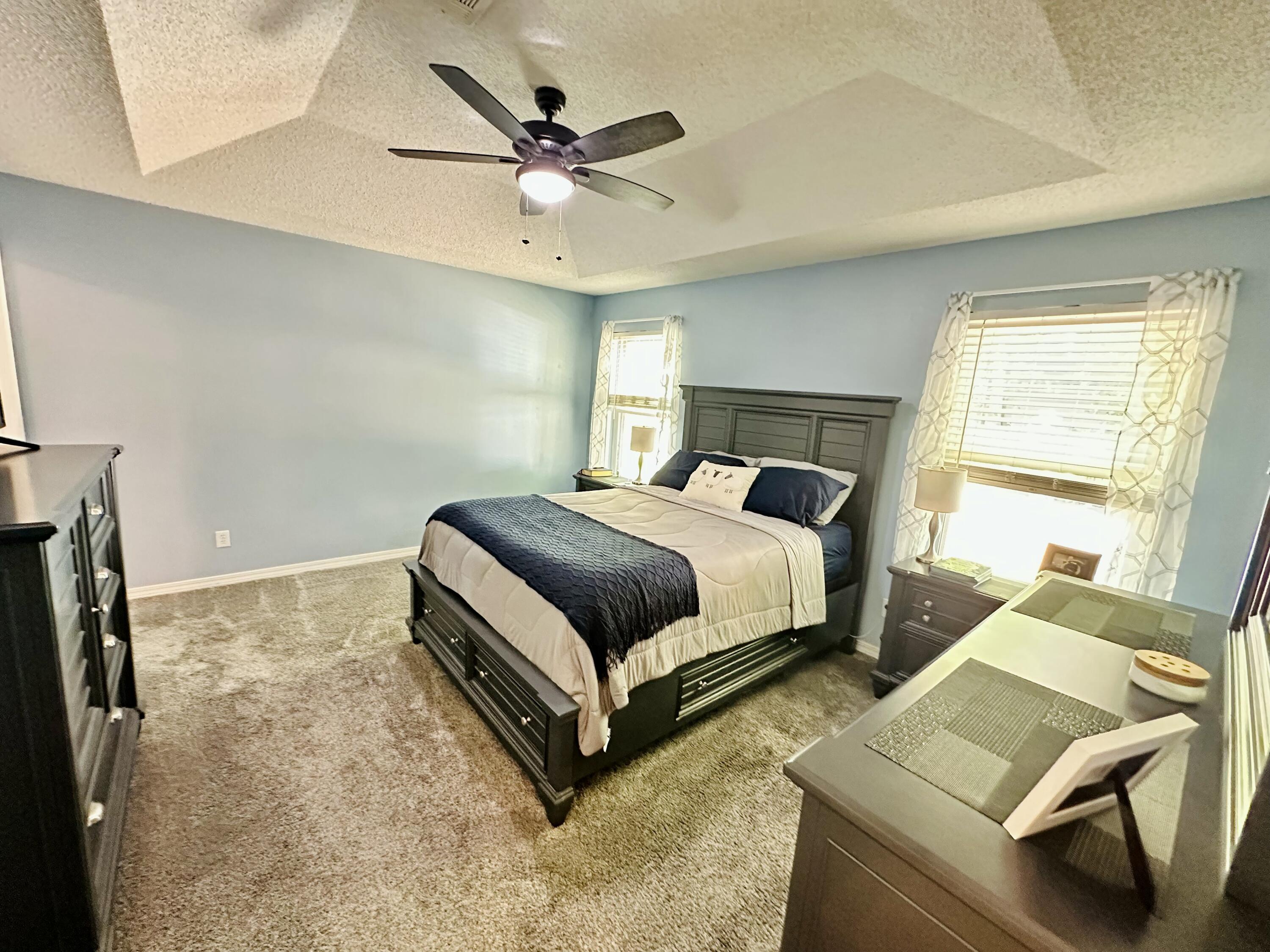 2778 Riverside Landing Drive Navarre, FL 32566 - Photo 24 of 62 IMG_3665