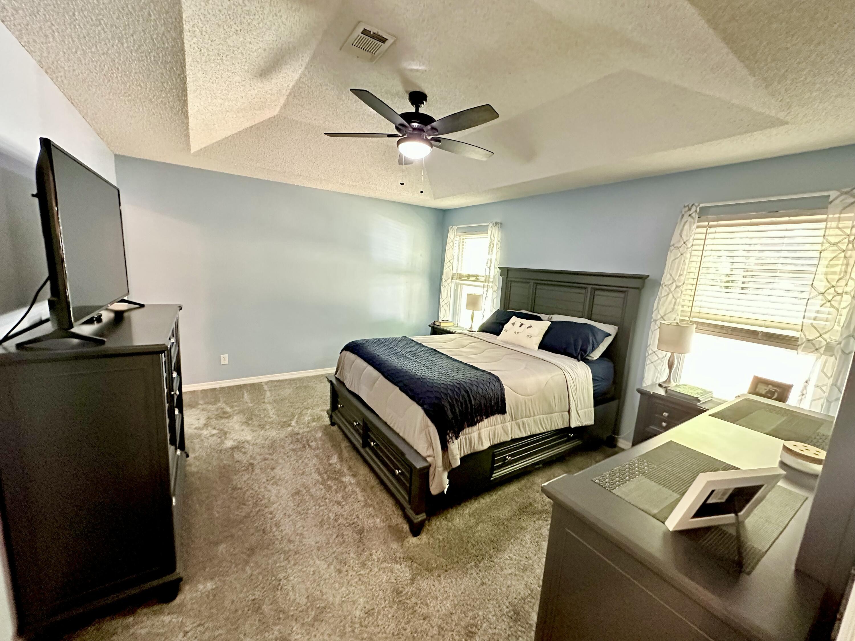 2778 Riverside Landing Drive Navarre, FL 32566 - Photo 25 of 62 IMG_3666