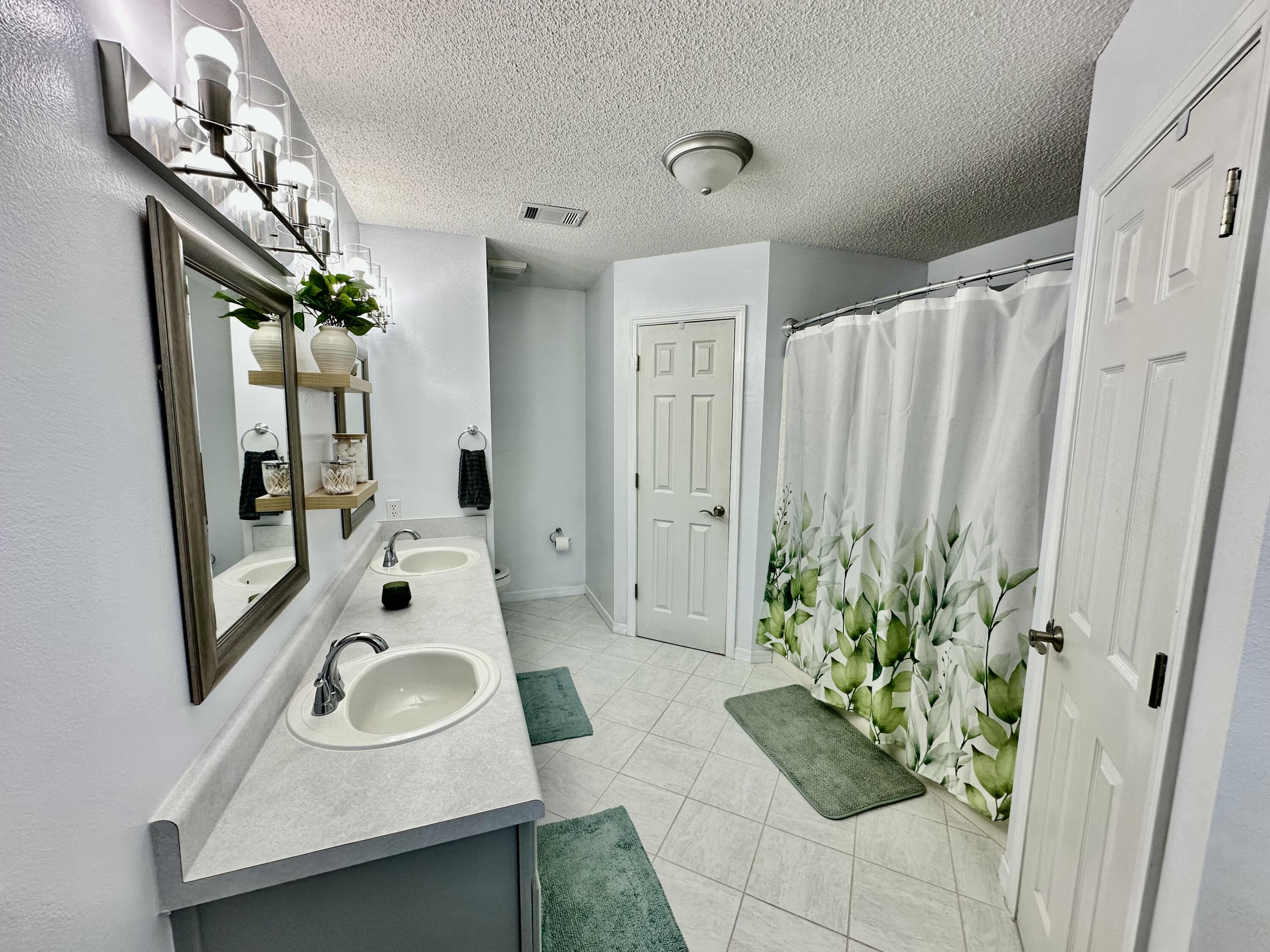 2778 Riverside Landing Drive Navarre, FL 32566 - Photo 28 of 62 IMG_3669