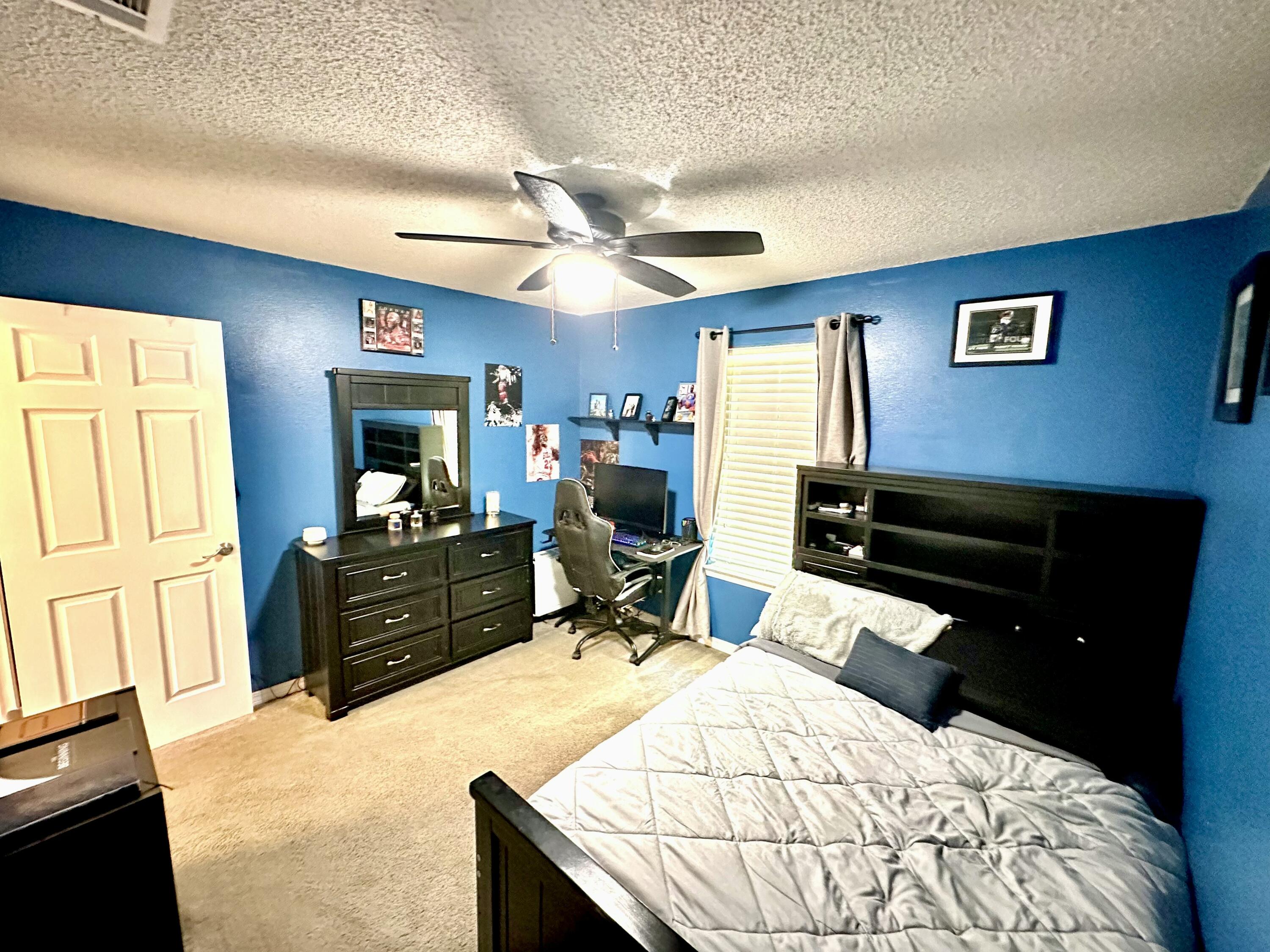 2778 Riverside Landing Drive Navarre, FL 32566 - Photo 35 of 62 IMG_3650