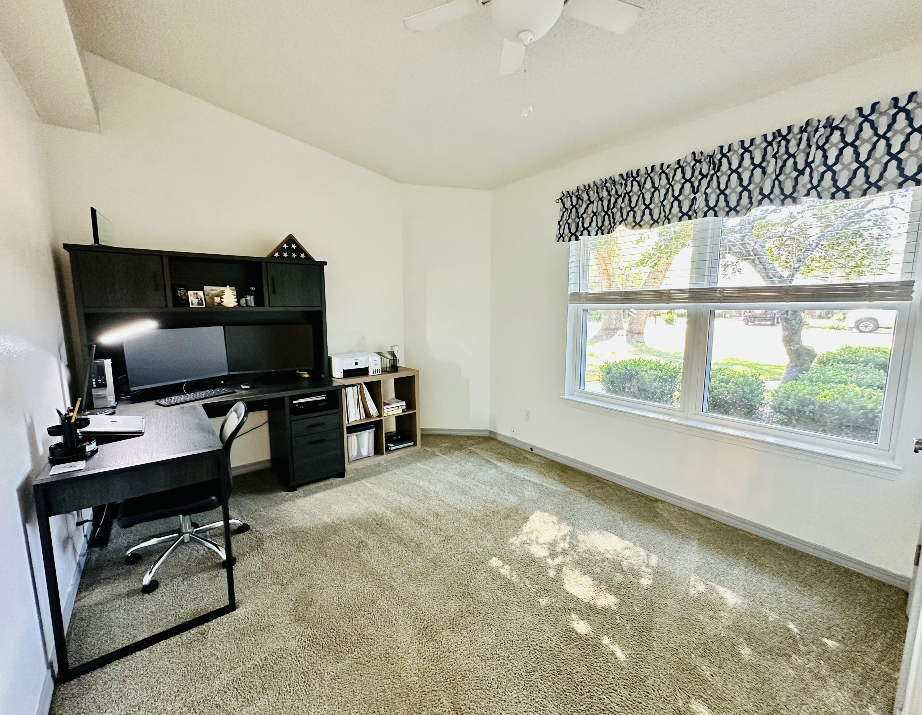 2778 Riverside Landing Drive Navarre, FL 32566 - Photo 38 of 62 IMG_3663