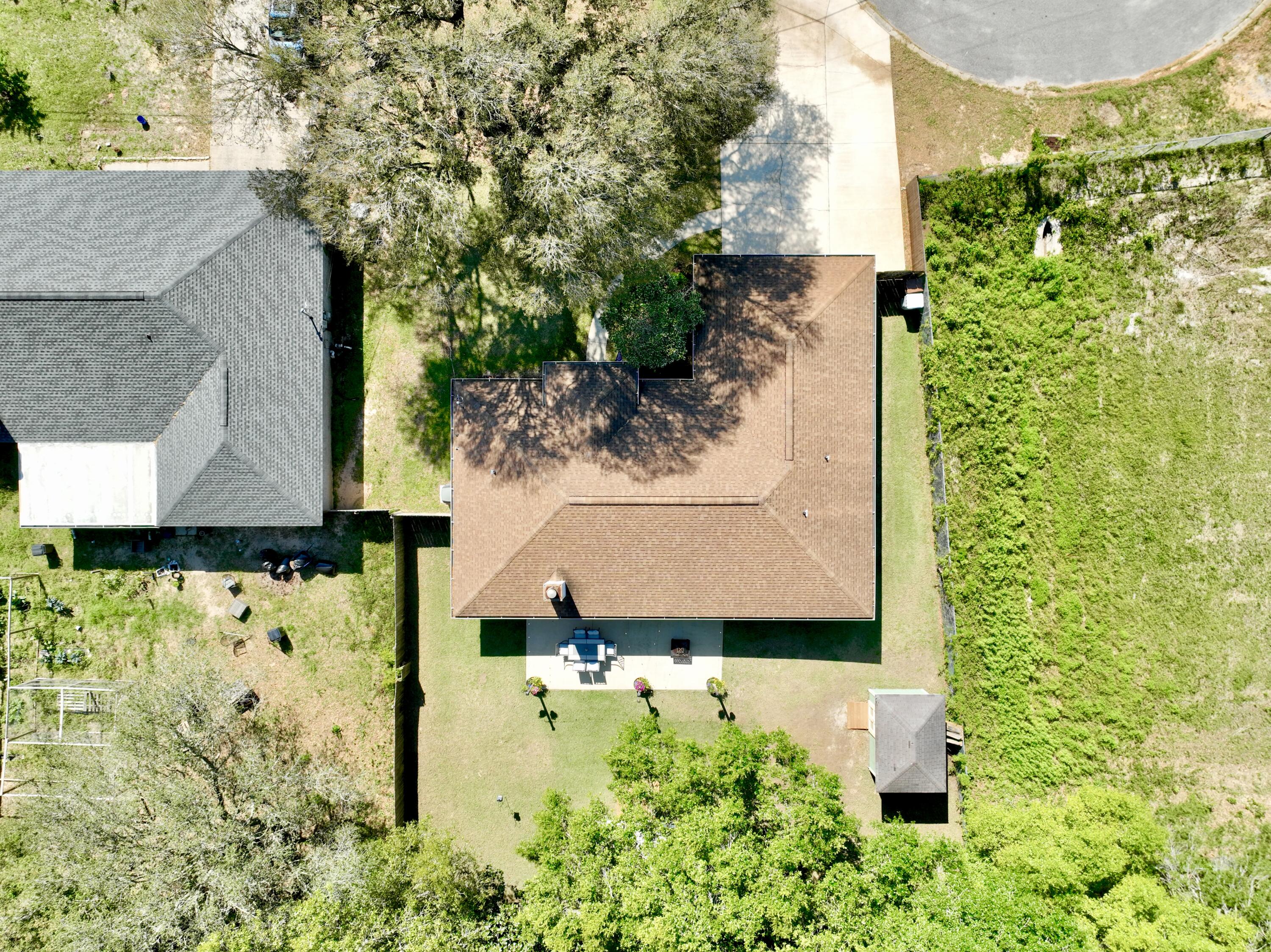 2778 Riverside Landing Drive Navarre, FL 32566 - Photo 42 of 62 dji_fly_20250412_153030_449_174458691389