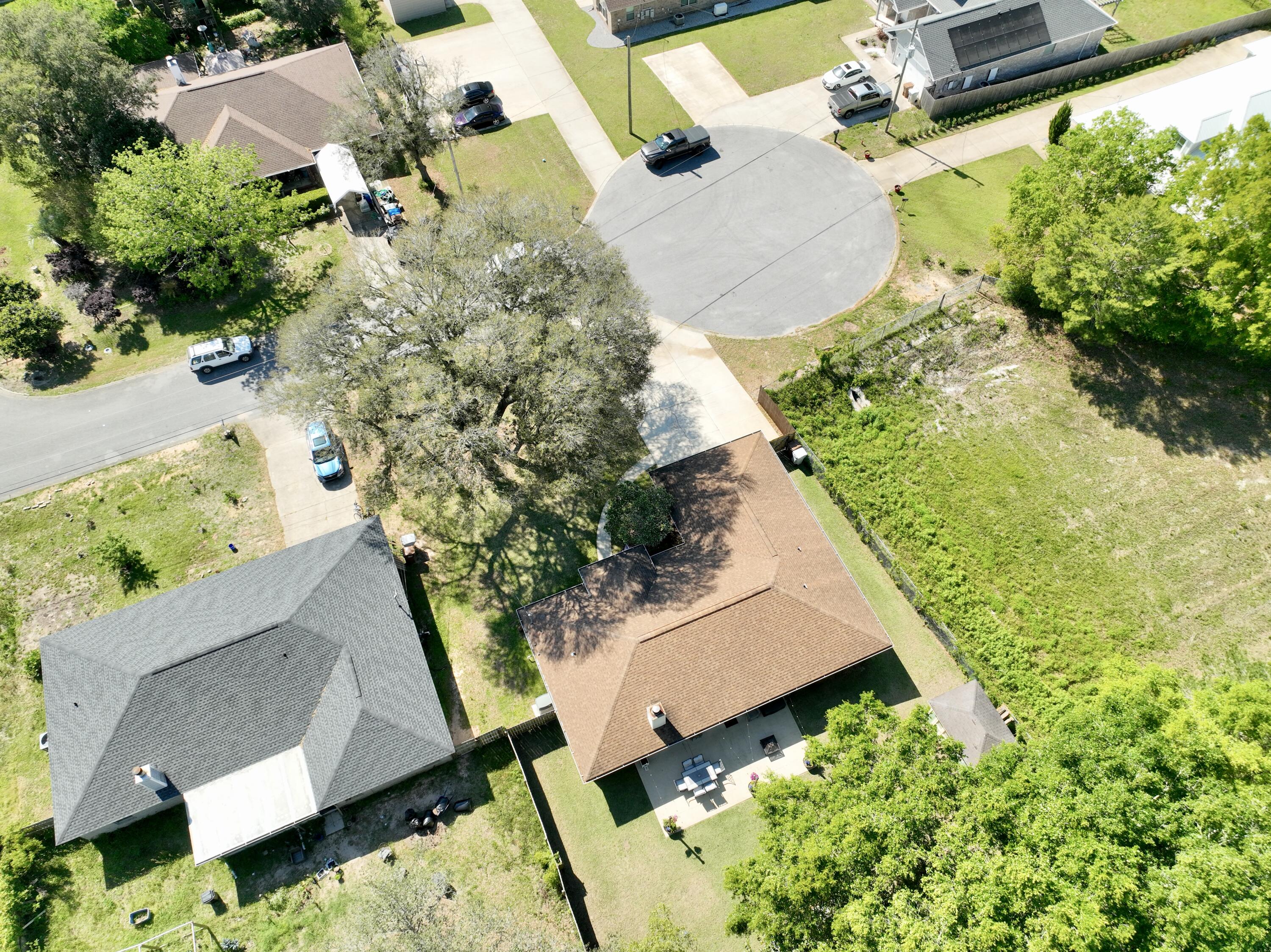2778 Riverside Landing Drive Navarre, FL 32566 - Photo 44 of 62 dji_fly_20250412_153200_453_174458691104