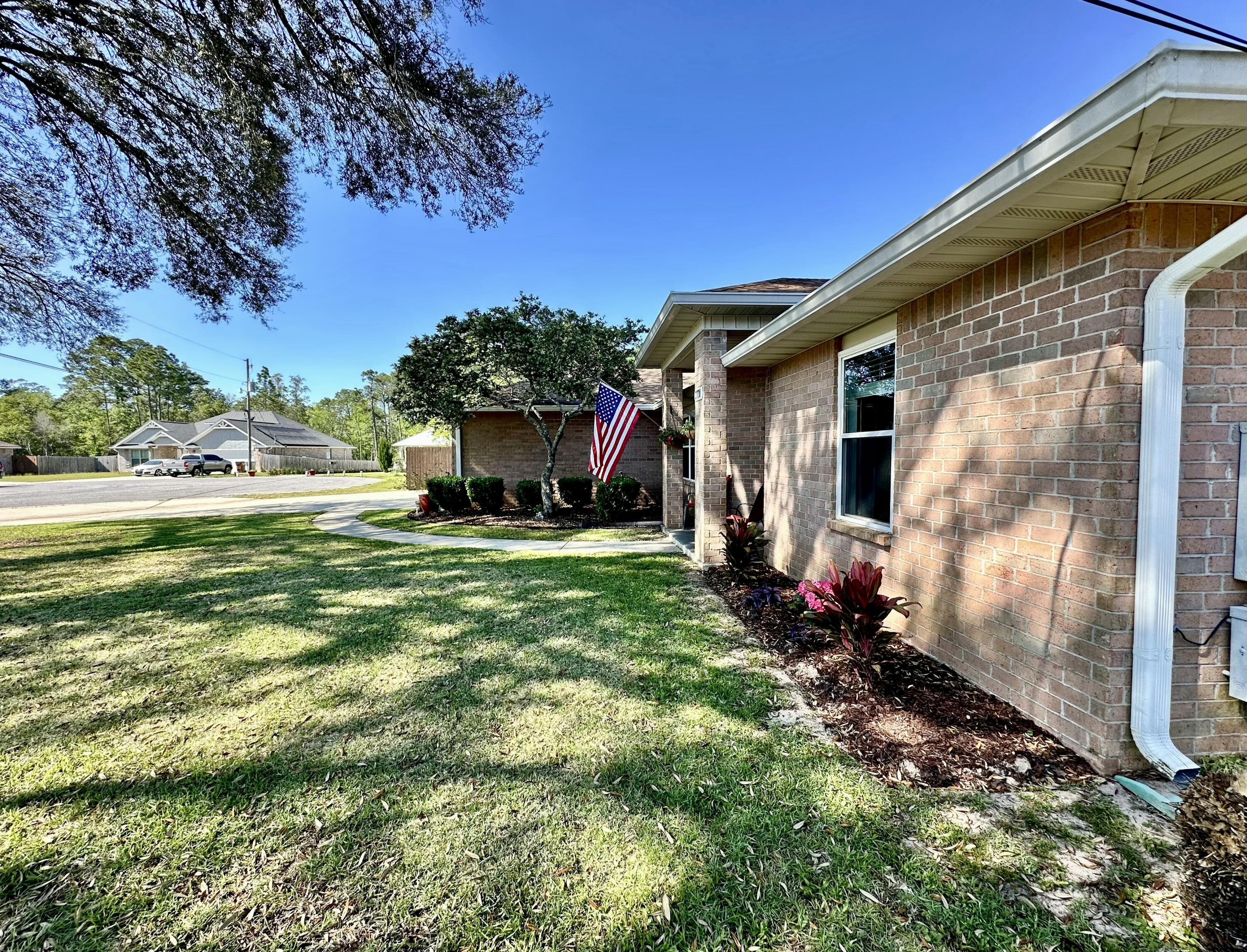 2778 Riverside Landing Drive Navarre, FL 32566 - Photo 50 of 62 IMG_3637