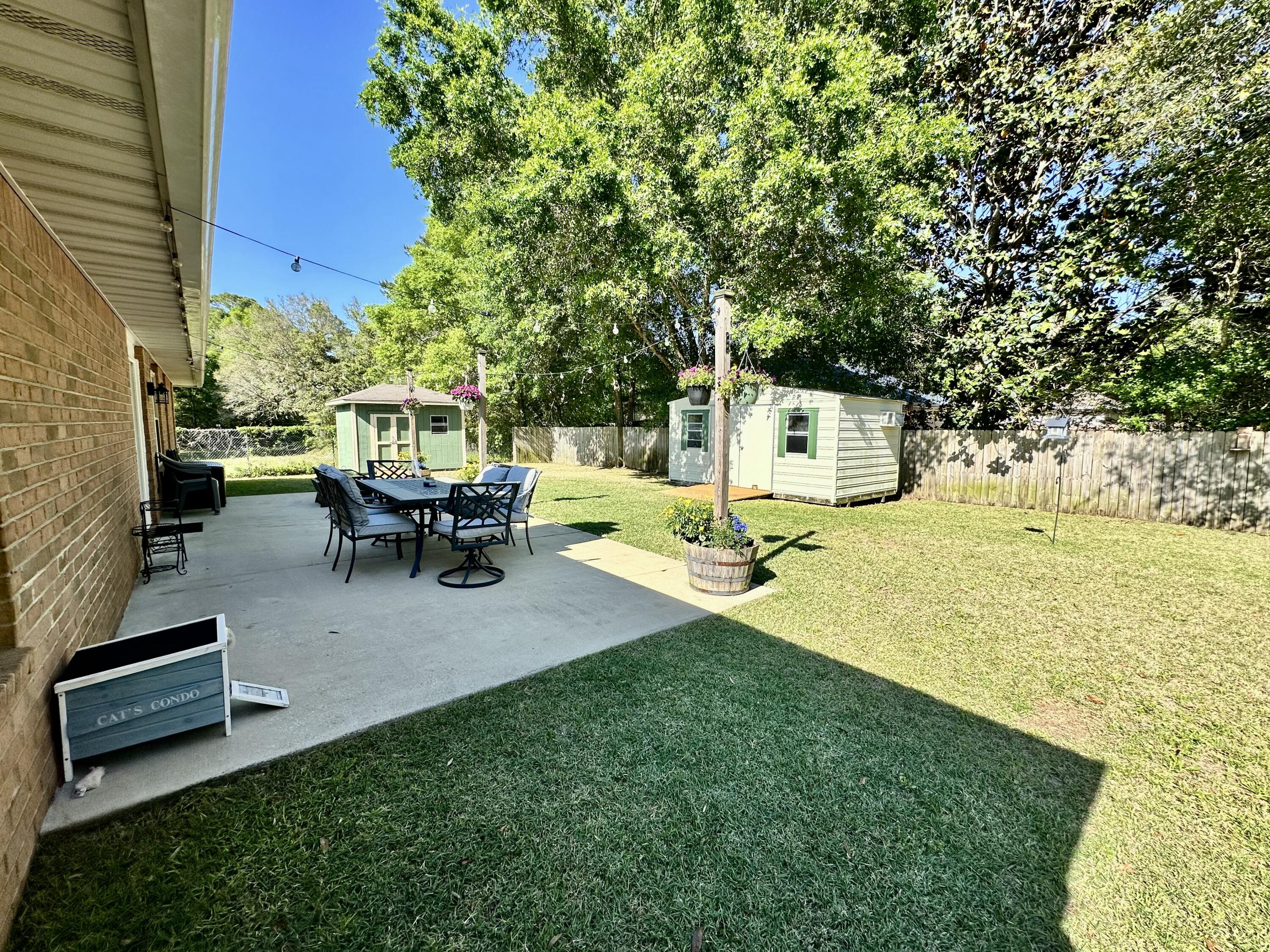 2778 Riverside Landing Drive Navarre, FL 32566 - Photo 54 of 62 IMG_3676