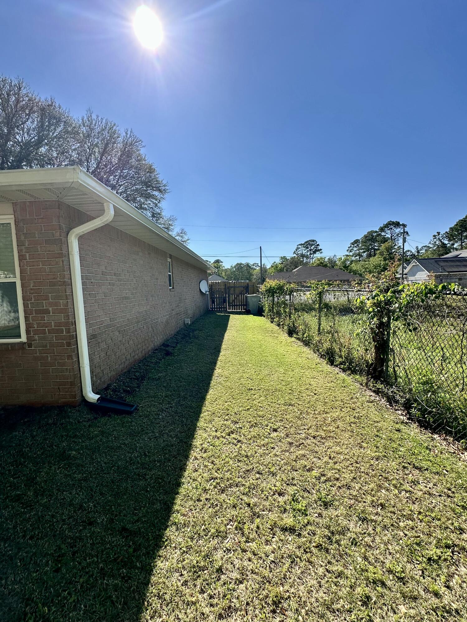 2778 Riverside Landing Drive Navarre, FL 32566 - Photo 59 of 62 IMG_3681