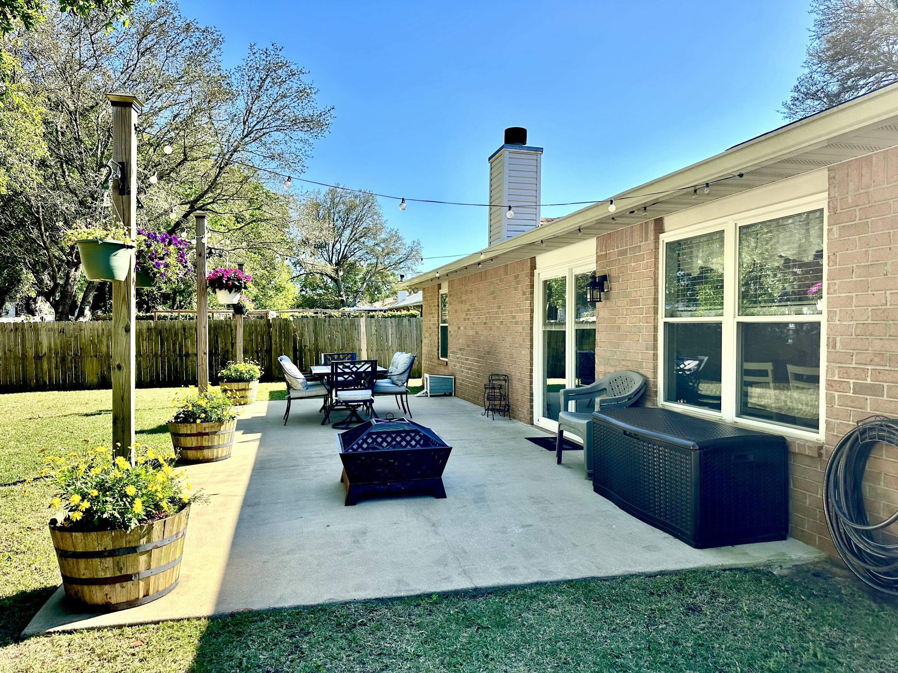 2778 Riverside Landing Drive Navarre, FL 32566 - Photo 60 of 62 IMG_3682