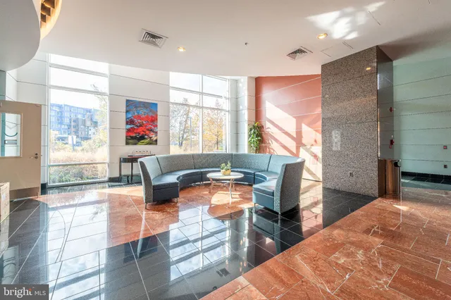 a view of ocean from a balcony