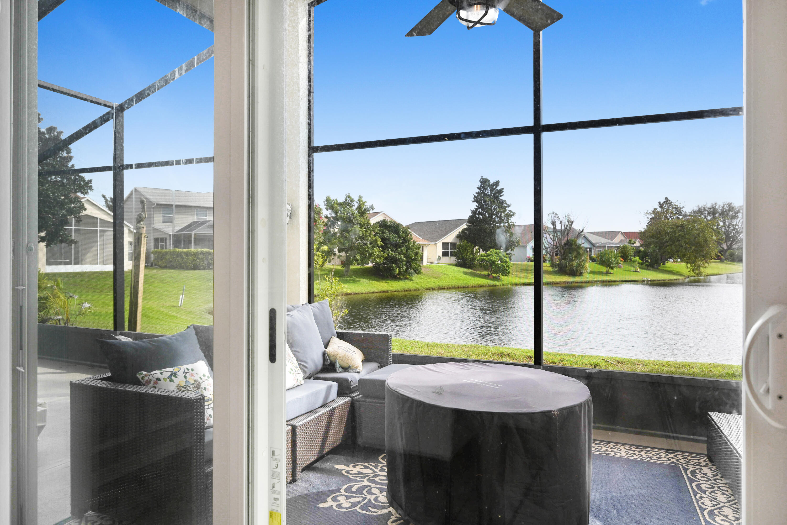 897 Shaw Circle Melbourne, FL 32940 - Photo 26 of 57 DSC_8852