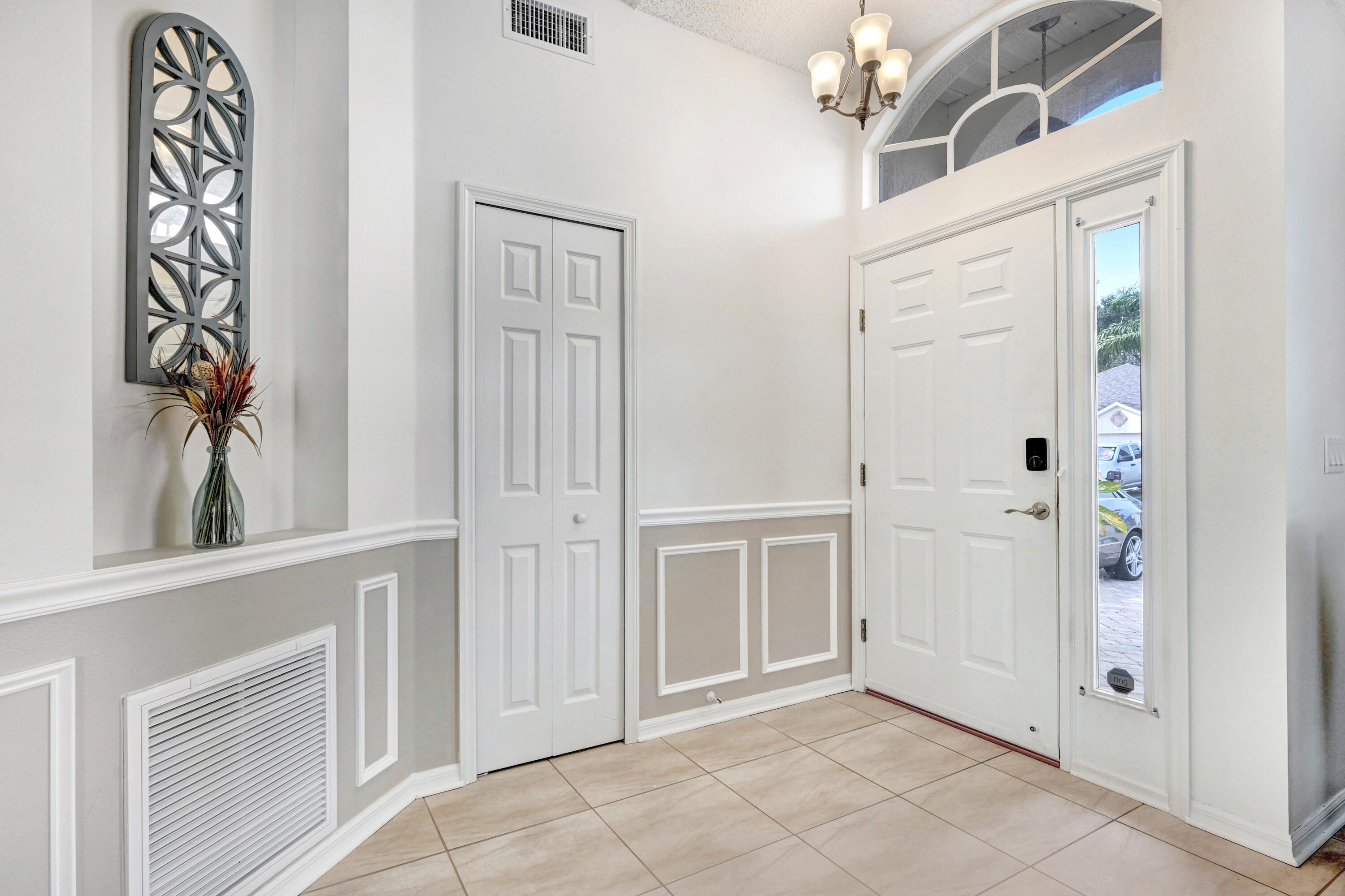 897 Shaw Circle Melbourne, FL 32940 - Photo 29 of 57 DSC_8801