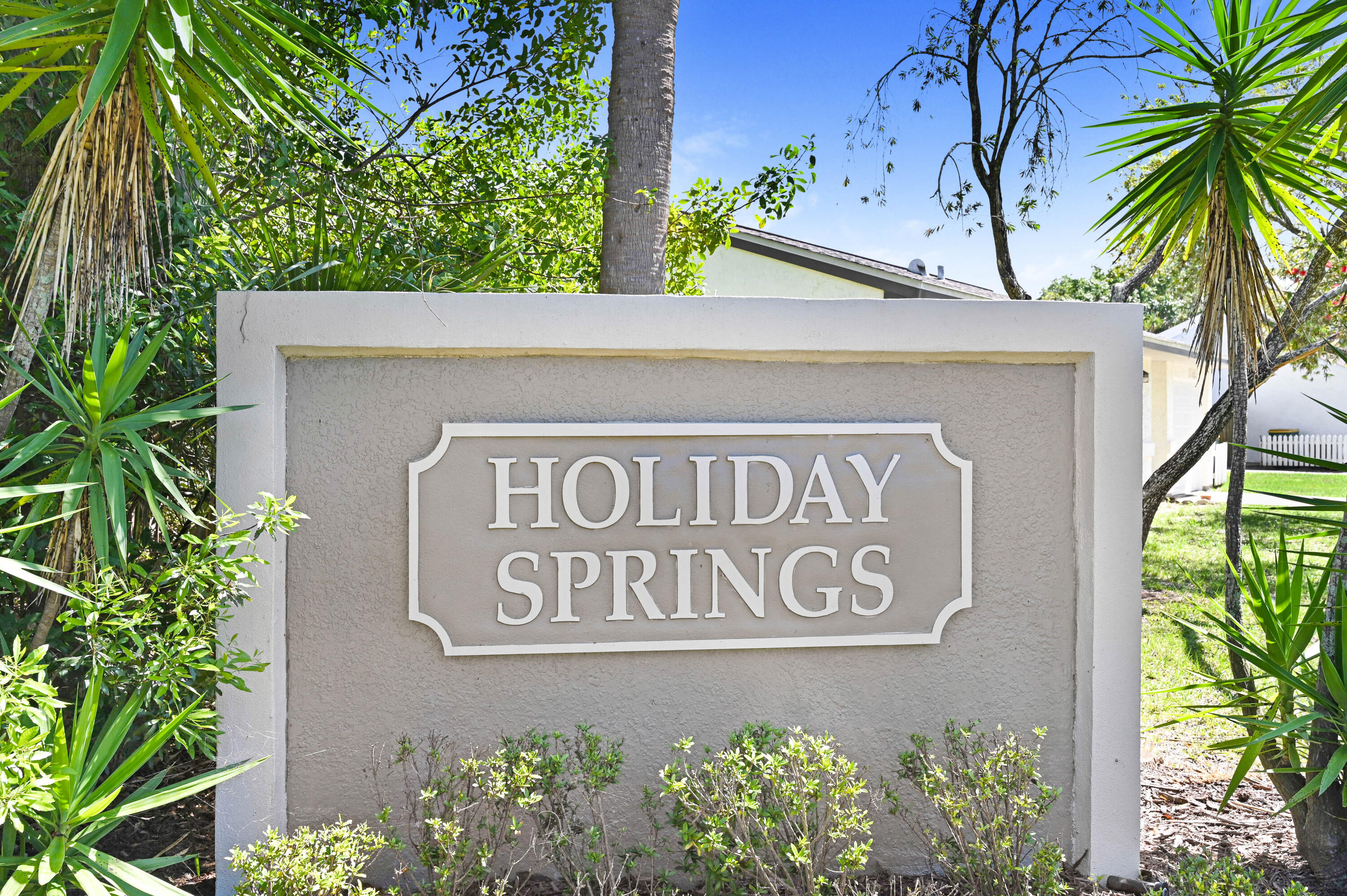 897 Shaw Circle Melbourne, FL 32940 - Photo 57 of 57 DSC_9886