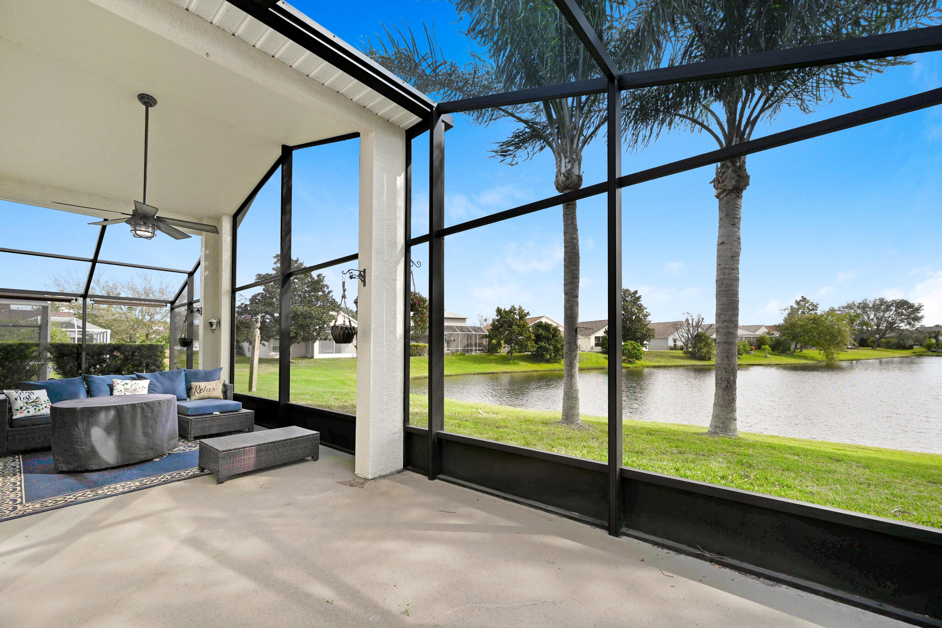 897 Shaw Circle Melbourne, FL 32940 - Photo 9 of 57 DSC_8888