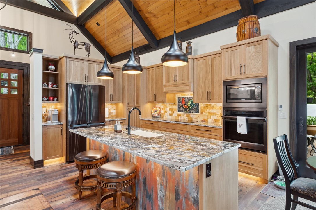 4924 Basswood Road Starkey, NY 14837 - Photo 12 of 50