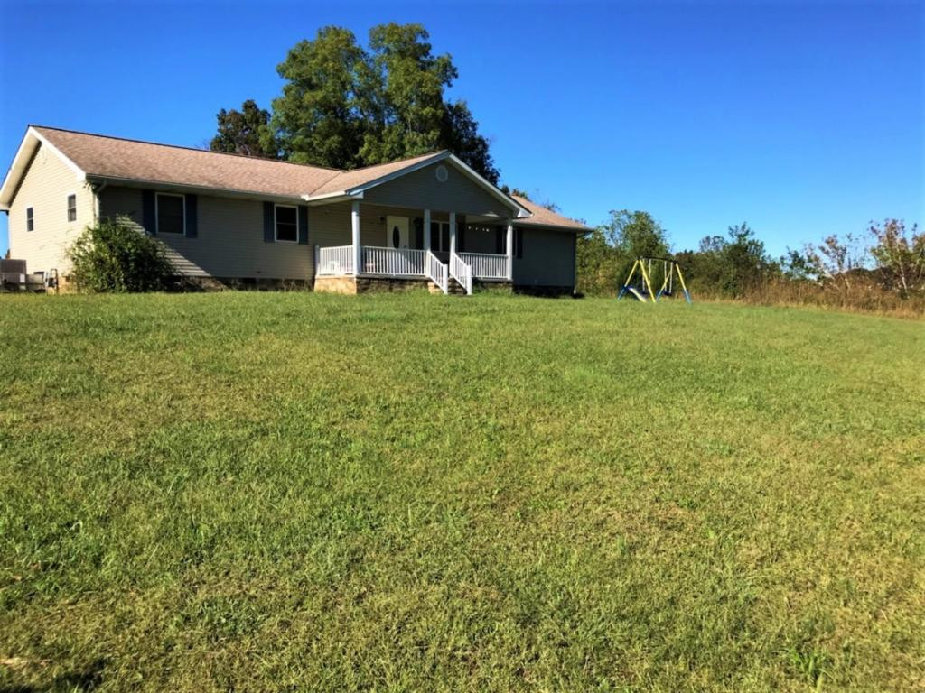 286 Riviera Drive Newport, TN 37821 - Photo 18 of 22 Photo 18