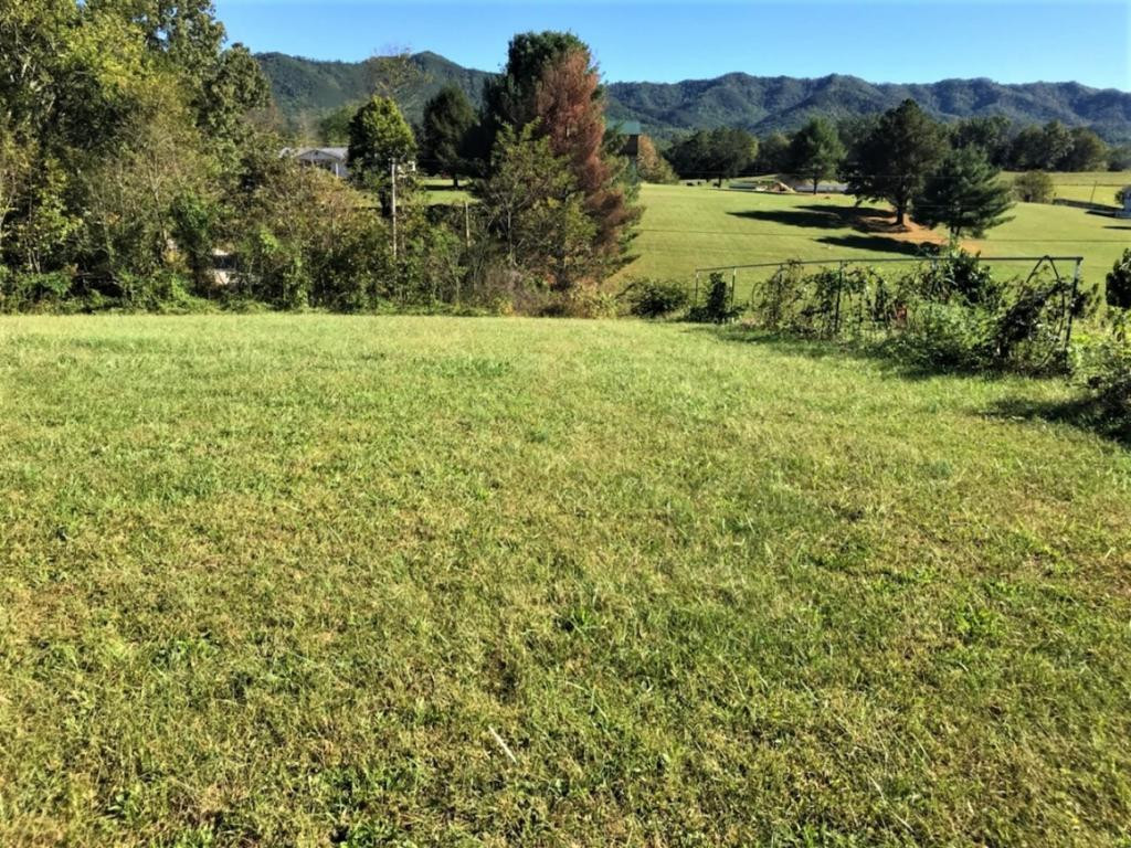 286 Riviera Drive Newport, TN 37821 - Photo 19 of 22 Front Porch Views