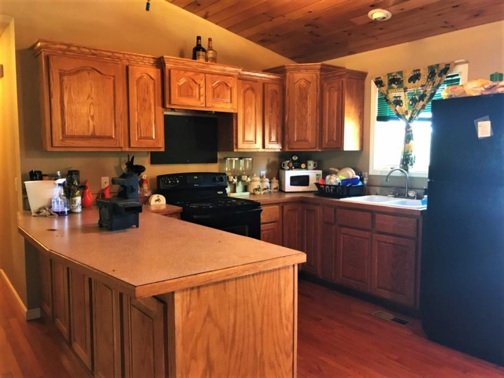 286 Riviera Drive Newport, TN 37821 - Photo 2 of 22 Photo 2