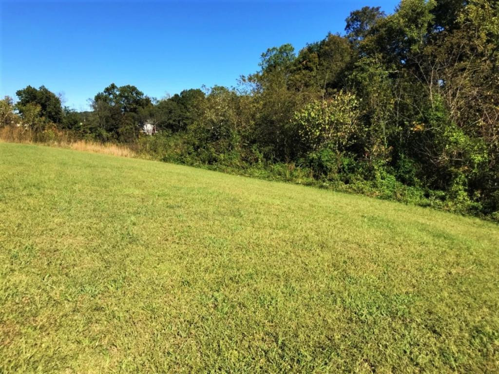 286 Riviera Drive Newport, TN 37821 - Photo 21 of 22 Photo 21