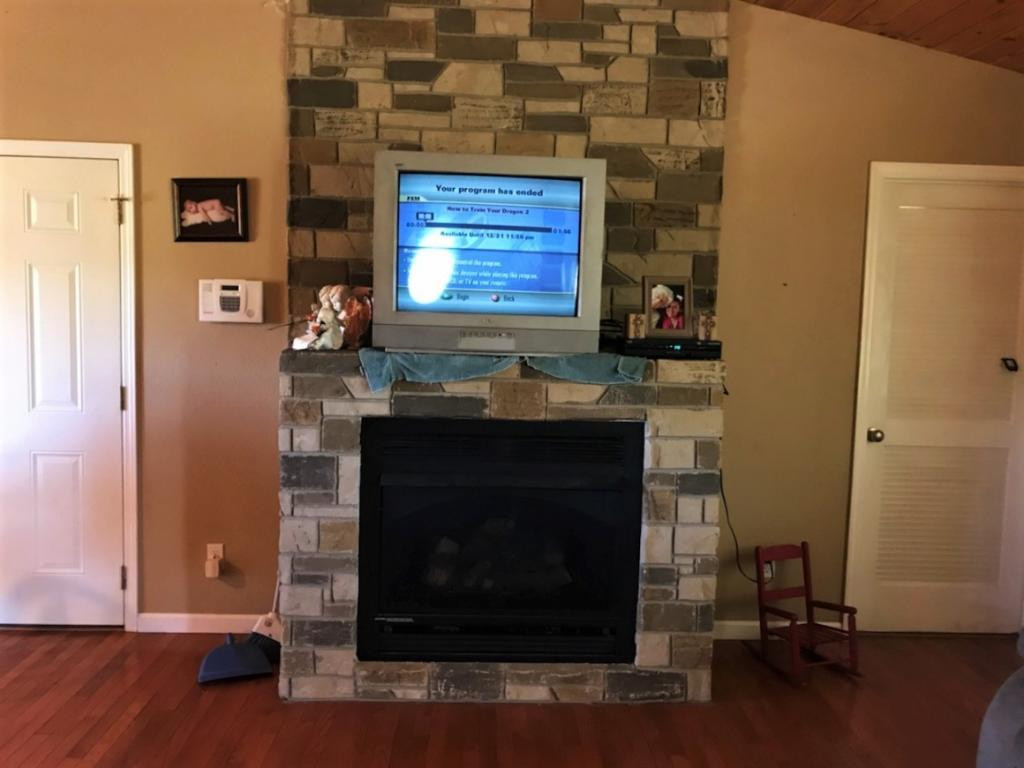 286 Riviera Drive Newport, TN 37821 - Photo 6 of 22 Photo 6