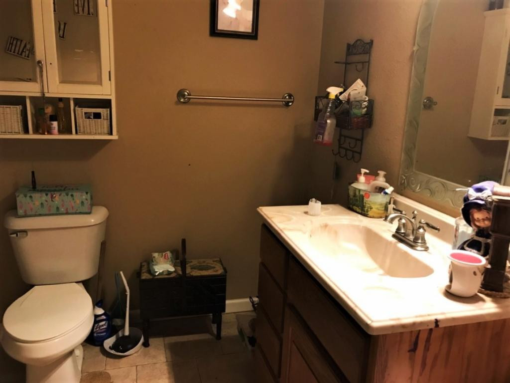 286 Riviera Drive Newport, TN 37821 - Photo 10 of 22 Photo 10