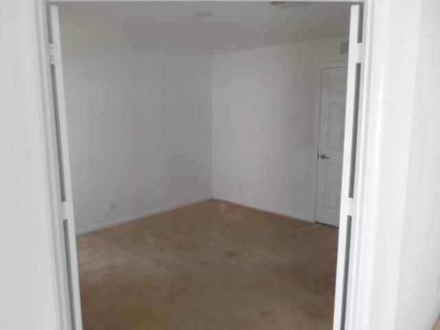1093 Big Torch Street Riviera Beach, FL 33407 - Photo 19 of 36 Bedroom