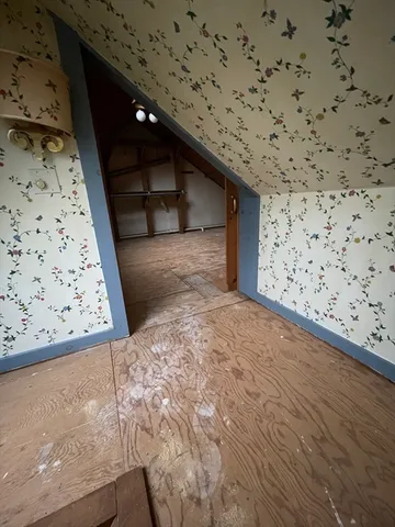 $435,000 | 1276 Washington Street, Unit A, Weymouth, MA 02189