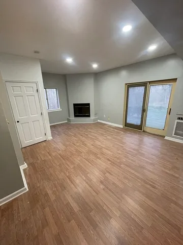 $435,000 | 1276 Washington Street, Unit A, Weymouth, MA 02189