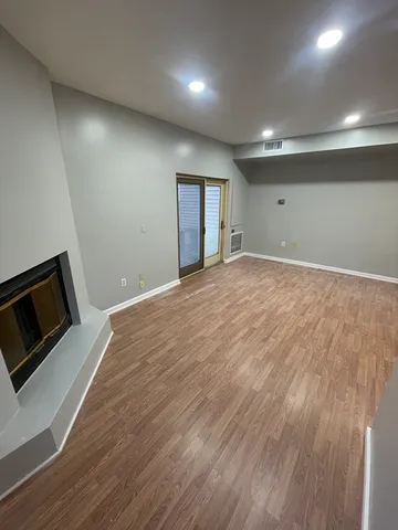 $435,000 | 1276 Washington Street, Unit A, Weymouth, MA 02189